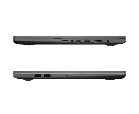 Ноутбук ASUS Vivobook 15 OLED K513EQ-L1235 (90NB0SK1-M00FC0), изображение 5