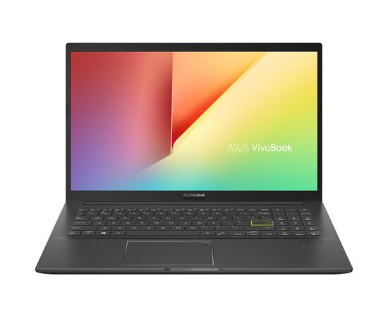 Ноутбук ASUS Vivobook 15 OLED K513EQ-L1235 (90NB0SK1-M00FC0)