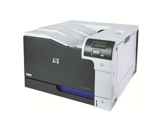Лазерный принтер Color LaserJet СP5225dn HP (CE712A)