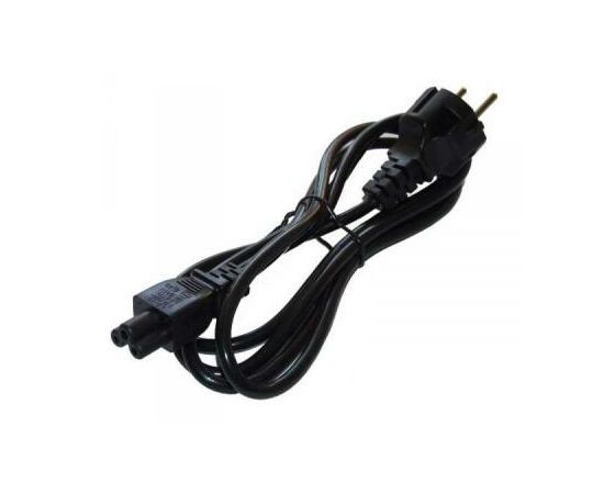 Блок питания к ноутбуку Lenovo 40W 20V 2А разъем 5.5/2.5 (LN-A0403A3C_Black), изображение 2 Блок питания к ноутбуку Lenovo 40W 20V 2А разъем 5.5/2.5 (LN-A0403A3C_Black), изображение 2