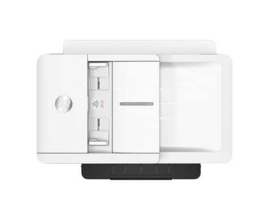 Многофункциональное устройство HP OfficeJet Pro 7720 c Wi-Fi (Y0S18A), изображение 5 Многофункциональное устройство HP OfficeJet Pro 7720 c Wi-Fi (Y0S18A), изображение 5