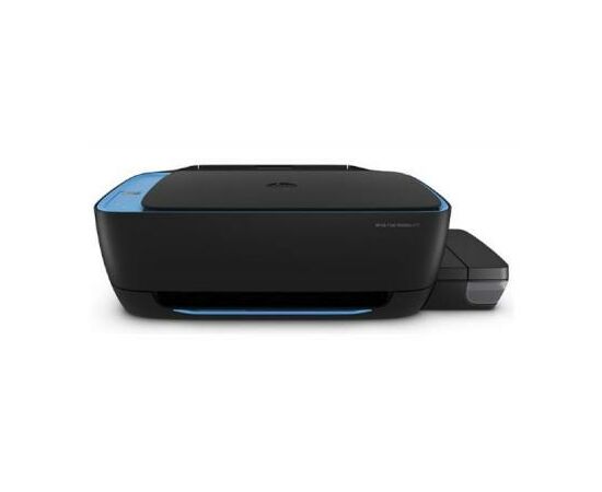 Многофункциональное устройство HP Ink Tank 419 c Wi-Fi (Z6Z97A), изображение 2 Многофункциональное устройство HP Ink Tank 419 c Wi-Fi (Z6Z97A), изображение 2