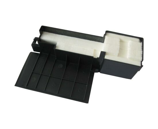 Контейнер для отработанных чернил Epson (памперс,абсорбер) L110/L210/L300/L350/L355 (1627961/1577649)