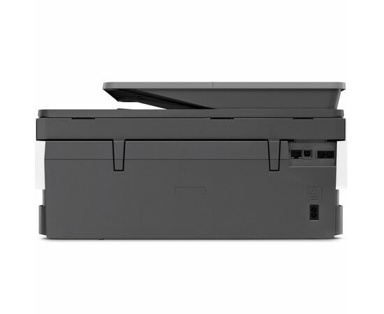 Многофункциональное устройство HP OfficeJet Pro 8023 с Wi-Fi (1KR64B), изображение 4 Многофункциональное устройство HP OfficeJet Pro 8023 с Wi-Fi (1KR64B), изображение 4