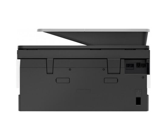 Многофункциональное устройство HP OfficeJet Pro 9010 с Wi-Fi (3UK83B), изображение 4 Многофункциональное устройство HP OfficeJet Pro 9010 с Wi-Fi (3UK83B), изображение 4