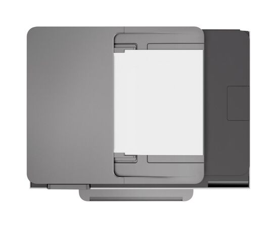 Многофункциональное устройство HP OfficeJet Pro 8013 с Wi-Fi (1KR70B), изображение 4 Многофункциональное устройство HP OfficeJet Pro 8013 с Wi-Fi (1KR70B), изображение 4