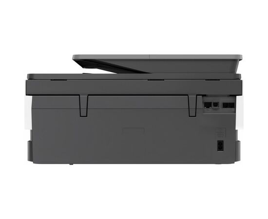 Многофункциональное устройство HP OfficeJet Pro 8013 с Wi-Fi (1KR70B), изображение 5 Многофункциональное устройство HP OfficeJet Pro 8013 с Wi-Fi (1KR70B), изображение 5