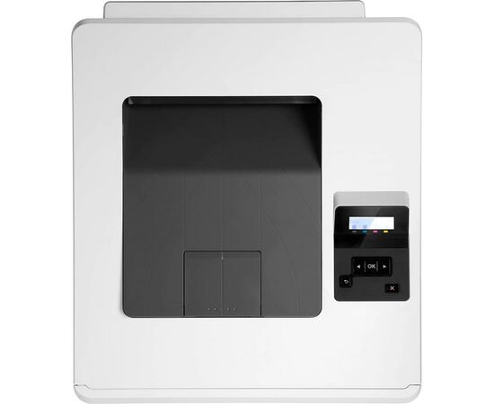 Лазерный принтер HP Color LaserJet Pro M454dn (W1Y44A), изображение 5 Лазерный принтер HP Color LaserJet Pro M454dn (W1Y44A), изображение 5