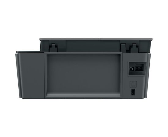 Многофункциональное устройство HP Smart Tank 615 c Wi-Fi (Y0F71A), изображение 2 Многофункциональное устройство HP Smart Tank 615 c Wi-Fi (Y0F71A), изображение 2