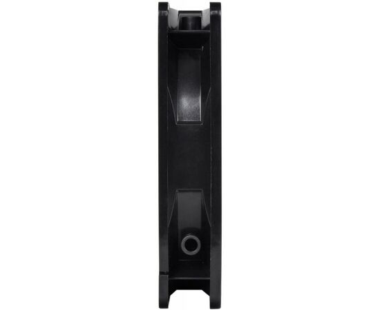Кулер для корпуса ThermalTake Pure 12 (CL-F011-PL12BL-A), изображение 4