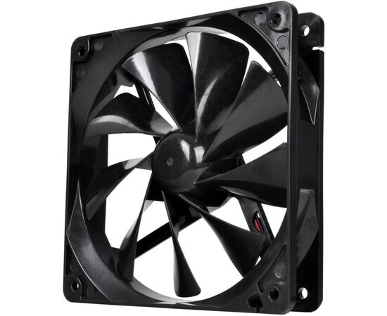 Кулер до корпусу ThermalTake Pure 12 (CL-F011-PL12BL-A)