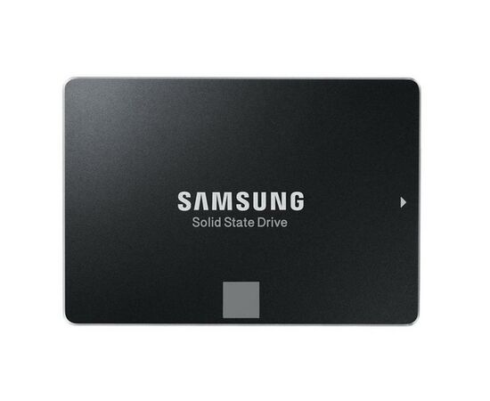 Накопитель SSD SAS 2.5" 960GB PM1643 Samsung (MZILT960HAHQ-00007)