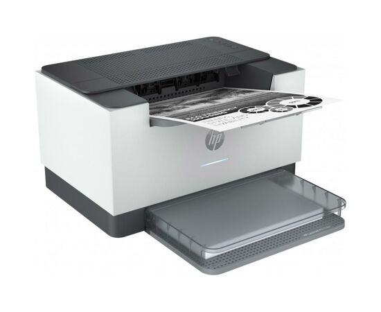 Лазерный принтер HP LaserJet M211d (9YF82A), изображение 3 Лазерный принтер HP LaserJet M211d (9YF82A), изображение 3