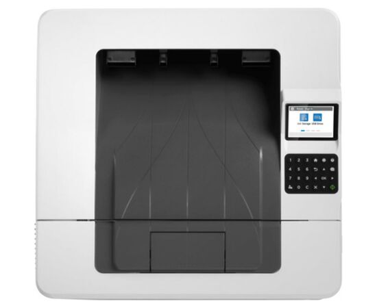 Лазерный принтер HP LaserJet Enterprise M406dn (3PZ15A), изображение 5 Лазерный принтер HP LaserJet Enterprise M406dn (3PZ15A), изображение 5