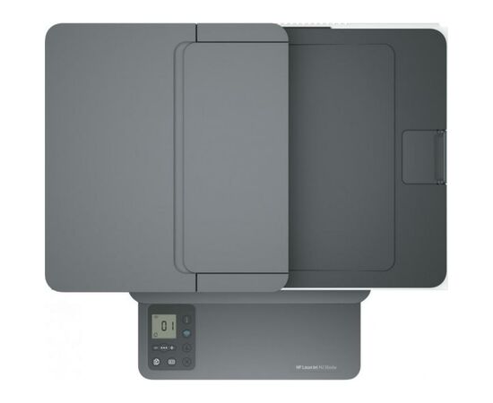 Багатофункціональний пристрій HP LaserJet M236sdw c Wi-Fi (9YG09A), зображення 4 Багатофункціональний пристрій HP LaserJet M236sdw c Wi-Fi (9YG09A), зображення 4