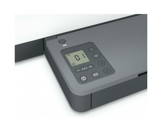 Багатофункціональний пристрій HP LaserJet M236sdw c Wi-Fi (9YG09A), зображення 5 Багатофункціональний пристрій HP LaserJet M236sdw c Wi-Fi (9YG09A), зображення 5