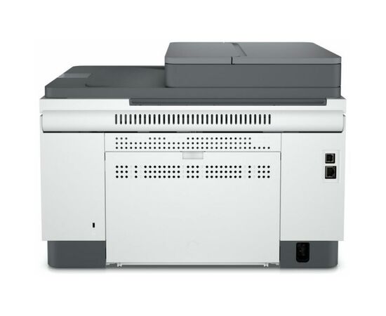 Багатофункціональний пристрій HP LaserJet M236sdw c Wi-Fi (9YG09A), зображення 7 Багатофункціональний пристрій HP LaserJet M236sdw c Wi-Fi (9YG09A), зображення 7