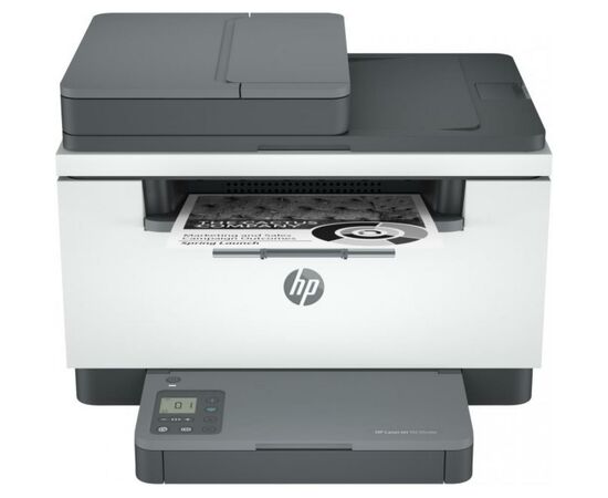 Многофункциональное устройство HP LaserJet M236sdw c Wi-Fi (9YG09A)