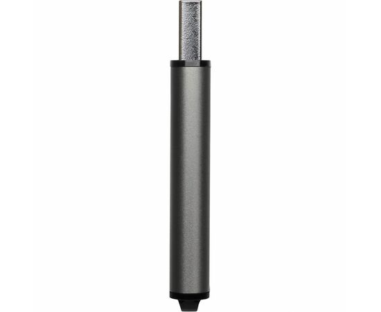 USB флеш накопитель Transcend 512GB JetFlash 920 Black USB 3.2 (TS512GJF920), изображение 6 USB флеш накопитель Transcend 512GB JetFlash 920 Black USB 3.2 (TS512GJF920), изображение 6