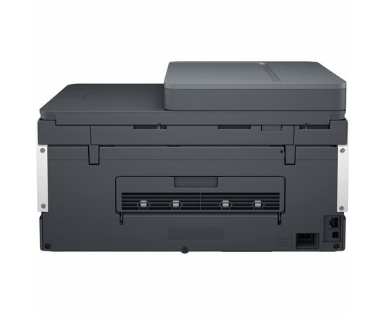 Багатофункціональний пристрій HP Smart Tank 750 c Wi-Fi (6UU47A), зображення 3 Багатофункціональний пристрій HP Smart Tank 750 c Wi-Fi (6UU47A), зображення 3