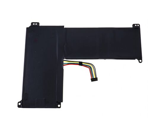 Аккумулятор для ноутбука Lenovo Chomebook 120s-14IAP5B10P23779, 4300mAh (32Wh), 4cell, 7.5V, (A47547), изображение 2 Аккумулятор для ноутбука Lenovo Chomebook 120s-14IAP5B10P23779, 4300mAh (32Wh), 4cell, 7.5V, (A47547), изображение 2