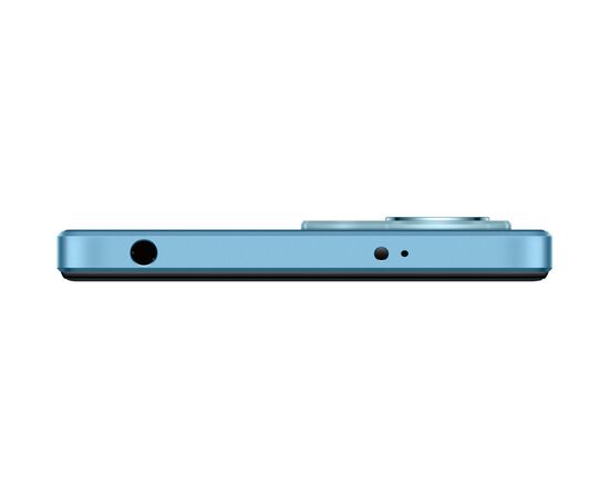 Мобильный телефон Xiaomi Redmi Note 12 4/64GB Ice Blue, изображение 6 Мобильный телефон Xiaomi Redmi Note 12 4/64GB Ice Blue, изображение 6