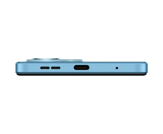 Мобильный телефон Xiaomi Redmi Note 12 4/64GB Ice Blue, изображение 7 Мобильный телефон Xiaomi Redmi Note 12 4/64GB Ice Blue, изображение 7