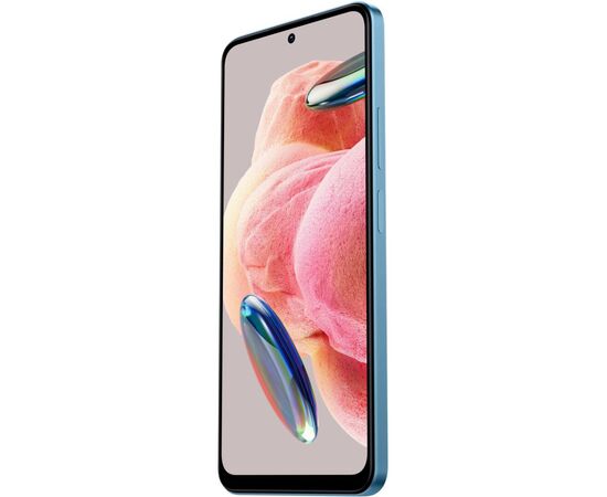 Мобильный телефон Xiaomi Redmi Note 12 4/64GB Ice Blue, изображение 9 Мобильный телефон Xiaomi Redmi Note 12 4/64GB Ice Blue, изображение 9