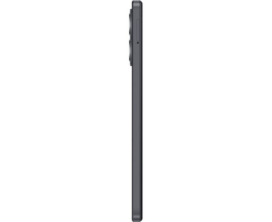 Мобильный телефон Xiaomi Redmi Note 12 4/64GB Onyx Gray, изображение 4 Мобильный телефон Xiaomi Redmi Note 12 4/64GB Onyx Gray, изображение 4