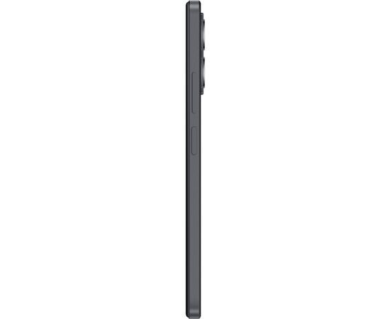 Мобильный телефон Xiaomi Redmi Note 12 4/64GB Onyx Gray, изображение 5 Мобильный телефон Xiaomi Redmi Note 12 4/64GB Onyx Gray, изображение 5