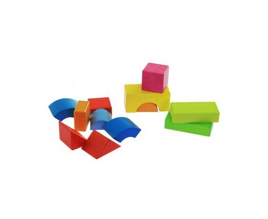 Конструктор Goki 58624, изображение 5 Конструктор Goki 58624, изображение 5