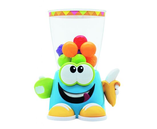 Настольная игра Splash Toys Фрутти Микс (ST30108), изображение 2 Настольная игра Splash Toys Фрутти Микс (ST30108), изображение 2