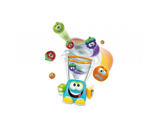 Настольная игра Splash Toys Фрутти Микс (ST30108)