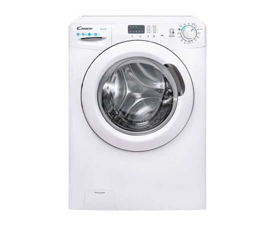 Стиральная машина Candy CS41061DE/1-S