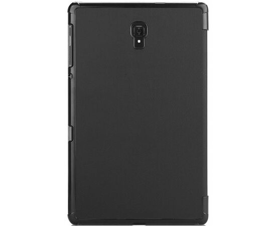 Чехол для планшета AirOn Premium Samsung Galaxy Tab S4 10.5" LTE (SM-T835) black (4822352780179), изображение 2 Чехол для планшета AirOn Premium Samsung Galaxy Tab S4 10.5" LTE (SM-T835) black (4822352780179), изображение 2
