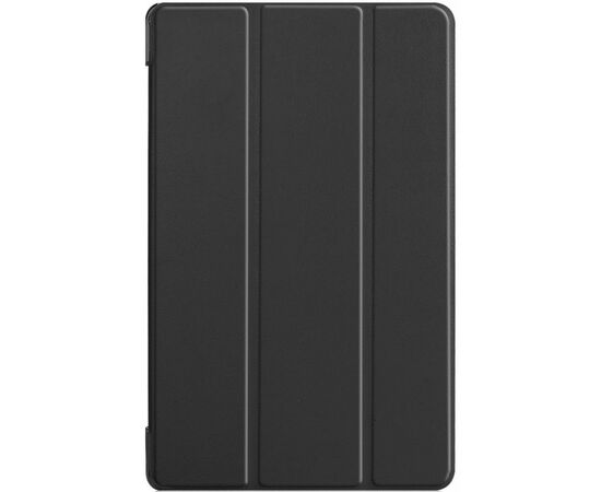 Чехол для планшета AirOn Premium Samsung Galaxy Tab S4 10.5" LTE (SM-T835) black (4822352780179)