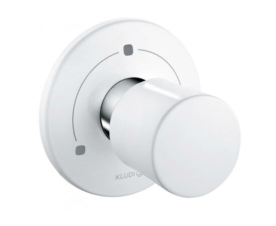 Смеситель KLUDI BALANCE (528469175)