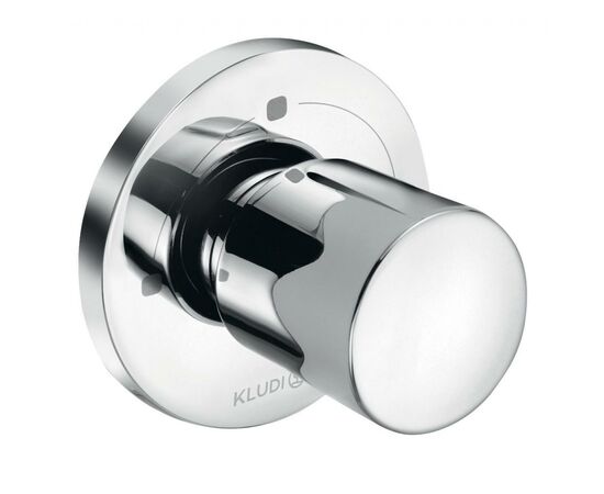 Змішувач KLUDI BALANCE (528460575)
