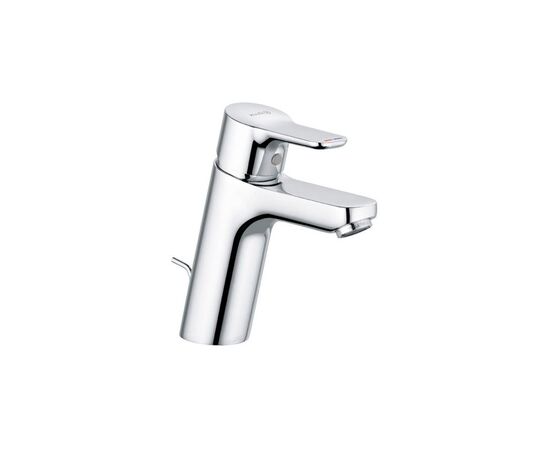 Смеситель KLUDI PUREEASY XL (372900565)