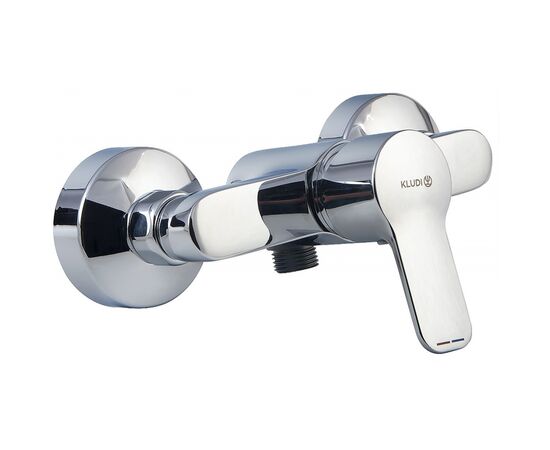 Смеситель KLUDI PUREEASY (378410565)