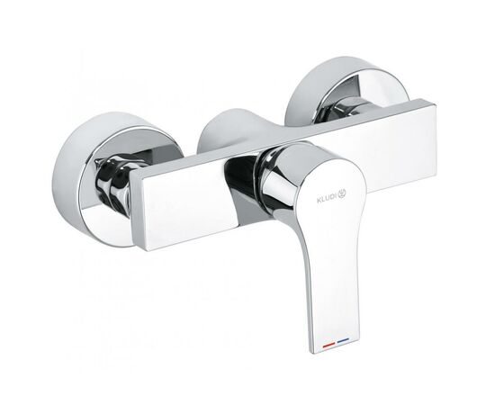 Смеситель KLUDI ZENTA SL (488700565)
