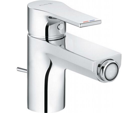Смеситель KLUDI ZENTA SL (485300565)