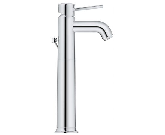 Смеситель Grohe BauClassic (32868000), изображение 2 Смеситель Grohe BauClassic (32868000), изображение 2