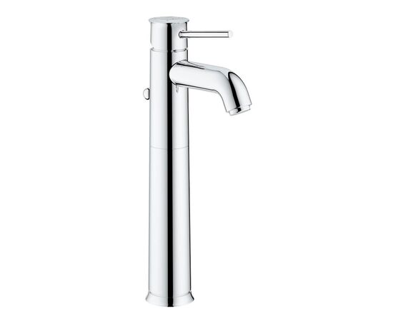 Смеситель Grohe BauClassic (32868000)
