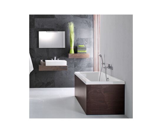 Смеситель Grohe BauLoop (23341000), изображение 5 Смеситель Grohe BauLoop (23341000), изображение 5