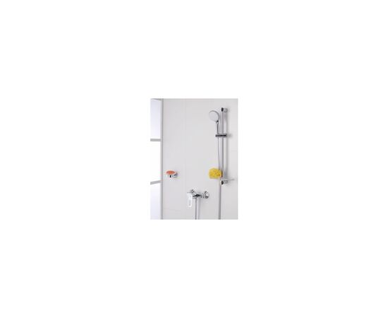 Смеситель Grohe BauLoop (23340000), изображение 5 Смеситель Grohe BauLoop (23340000), изображение 5