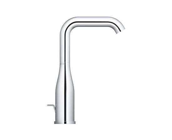 Смеситель Grohe Essence (32628001), изображение 2 Смеситель Grohe Essence (32628001), изображение 2