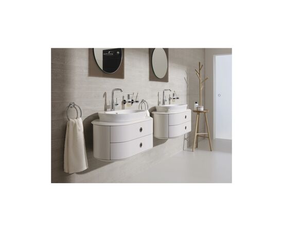 Смеситель Grohe Essence (32628001), изображение 5 Смеситель Grohe Essence (32628001), изображение 5