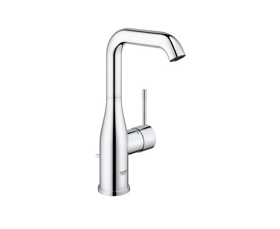 Смеситель Grohe Essence (32628001)