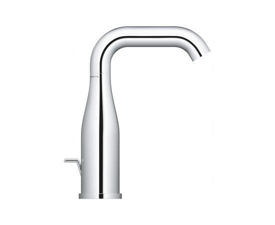 Смеситель Grohe Essence (23462001), изображение 2 Смеситель Grohe Essence (23462001), изображение 2